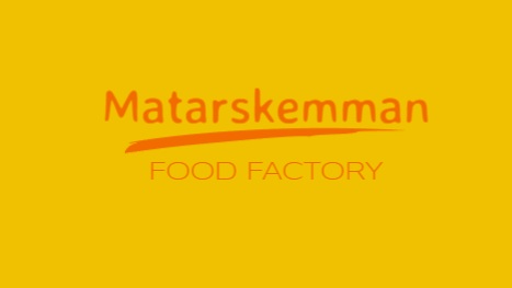 TAKE AWAY FOOD